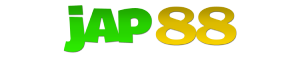 jap88